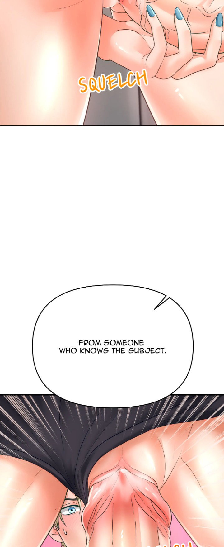 disaster-roommates-uncensored-chap-11-39