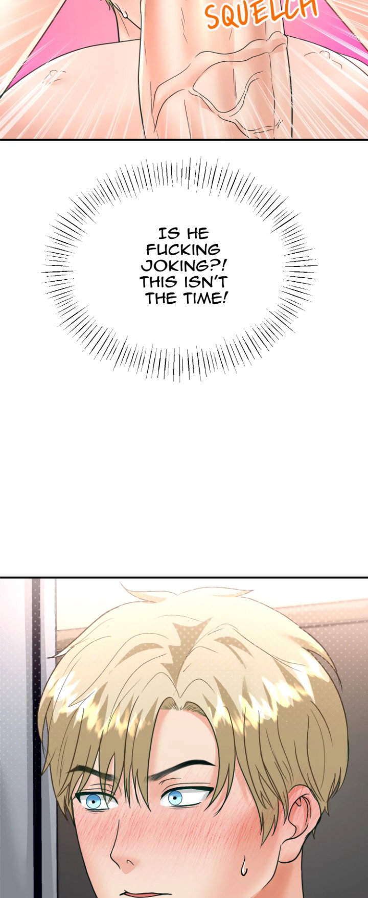 disaster-roommates-uncensored-chap-11-40