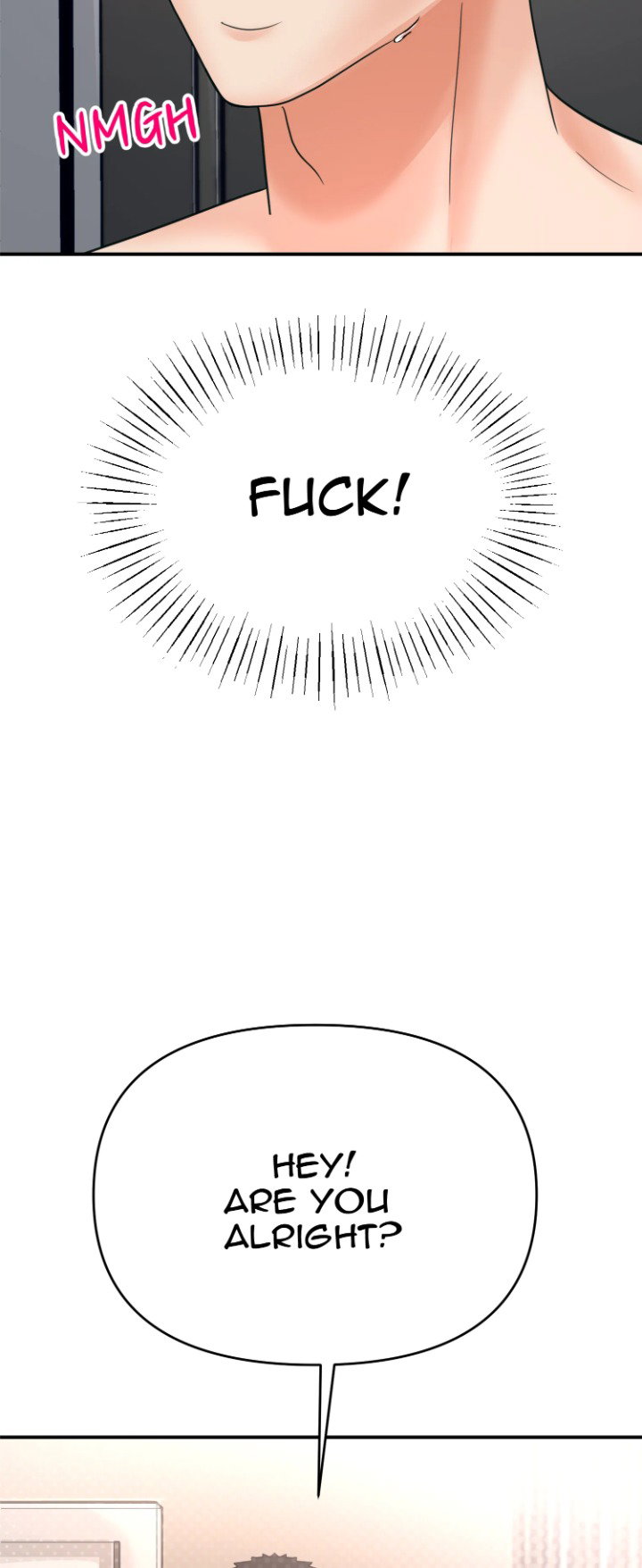 disaster-roommates-uncensored-chap-11-41