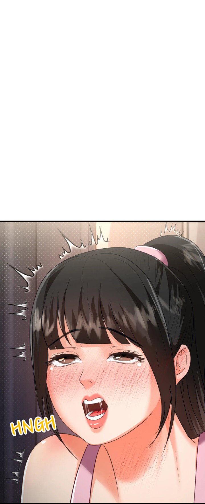 disaster-roommates-uncensored-chap-11-44
