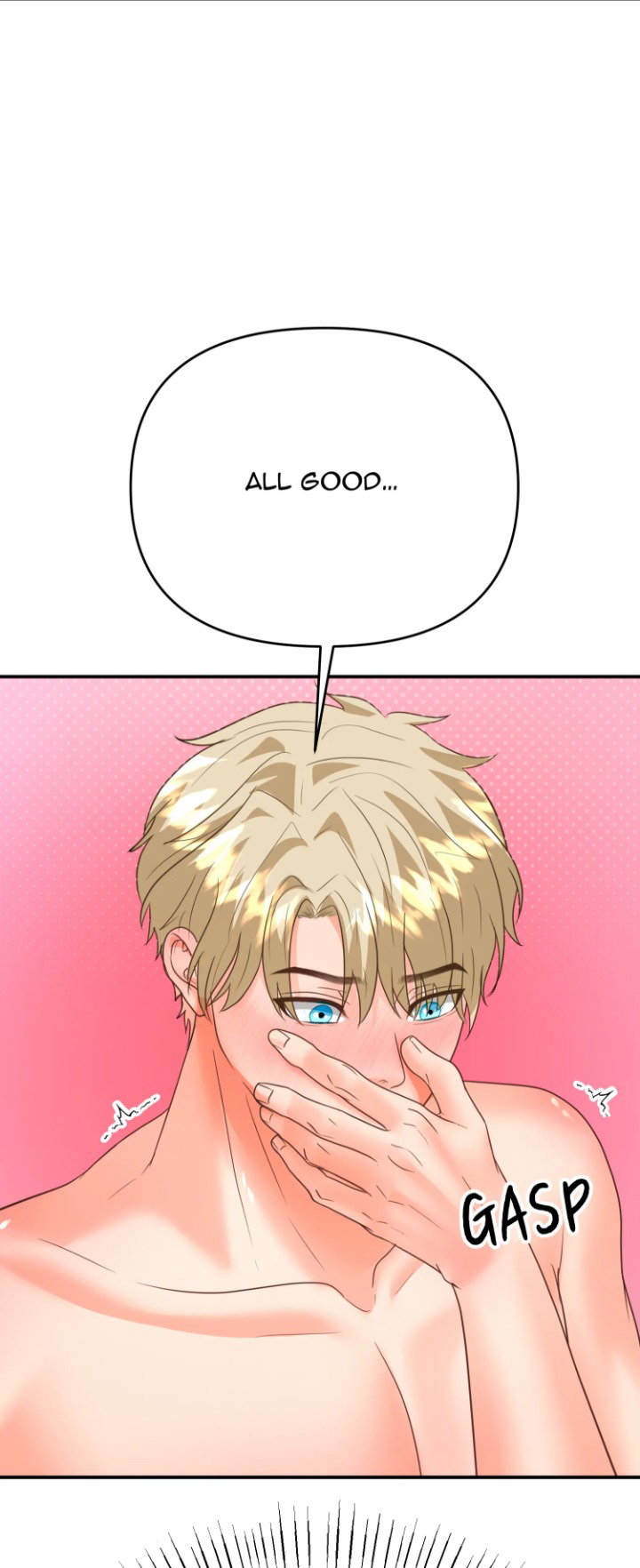 disaster-roommates-uncensored-chap-11-45