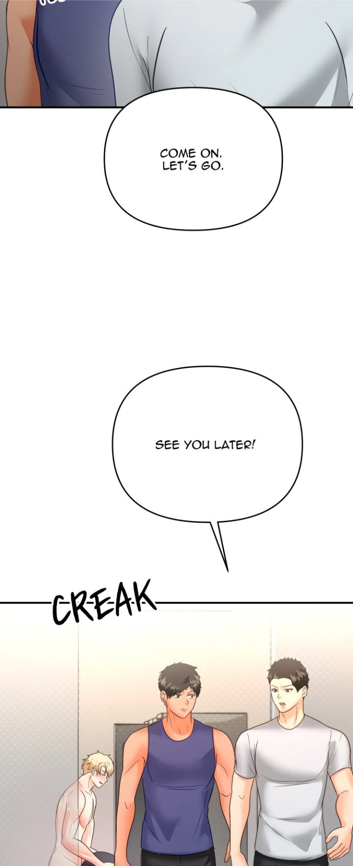 disaster-roommates-uncensored-chap-11-47