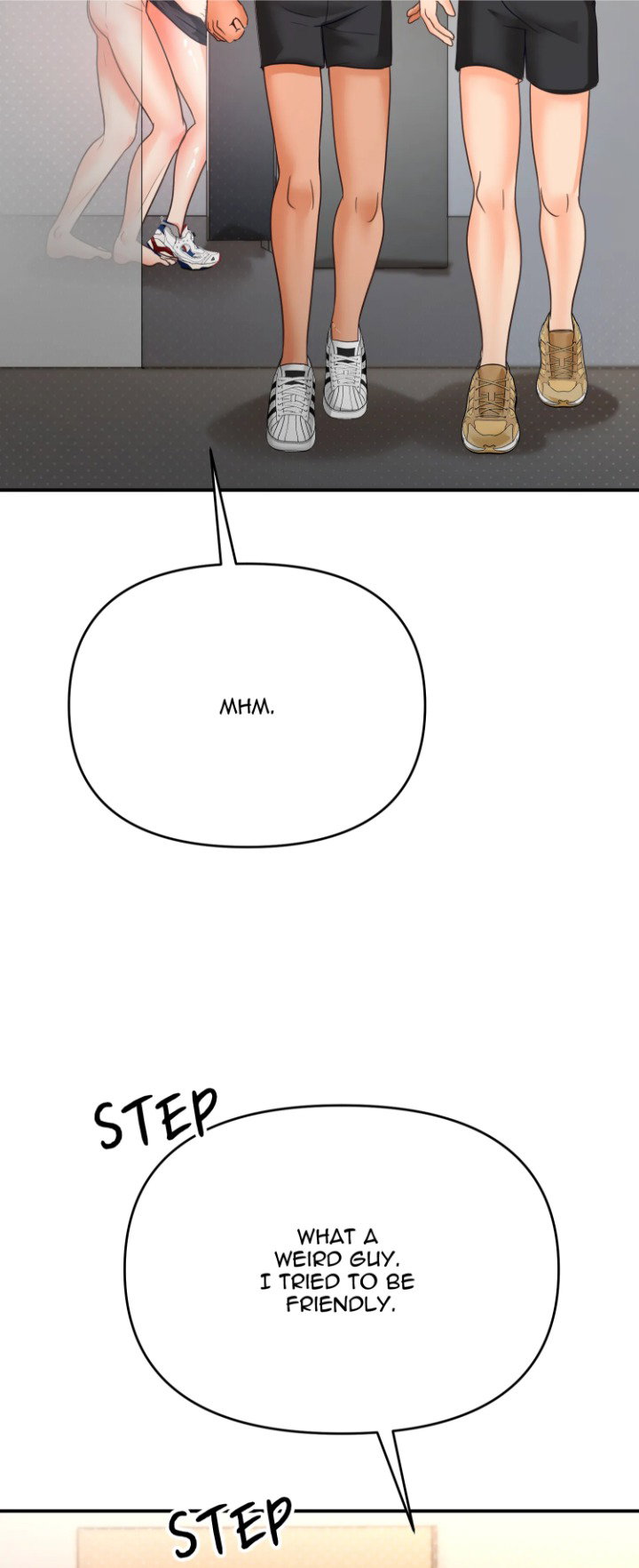 disaster-roommates-uncensored-chap-11-48