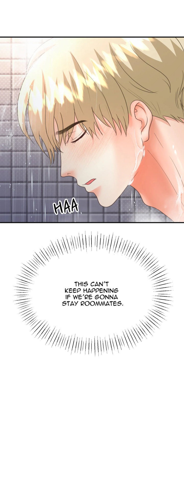 disaster-roommates-uncensored-chap-11-4