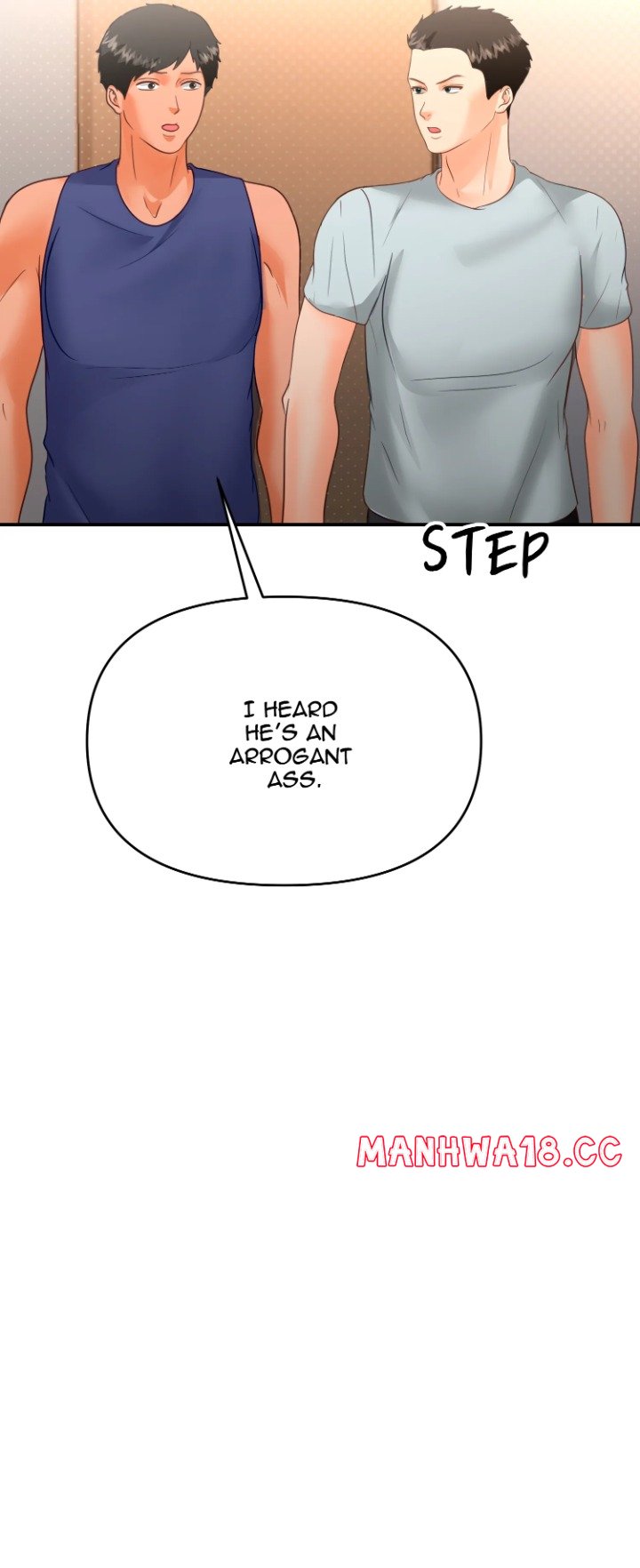 disaster-roommates-uncensored-chap-11-49