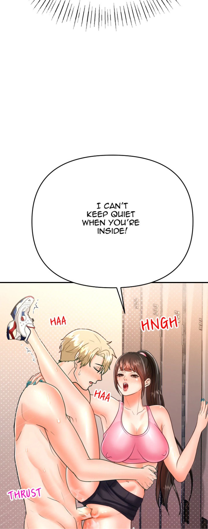 disaster-roommates-uncensored-chap-11-54