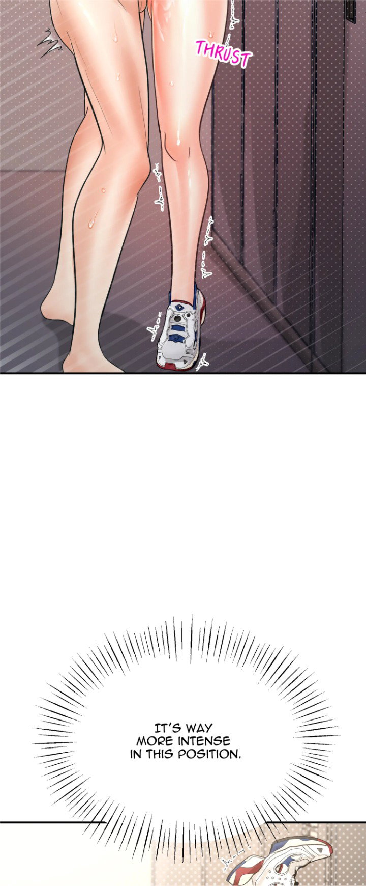 disaster-roommates-uncensored-chap-11-55