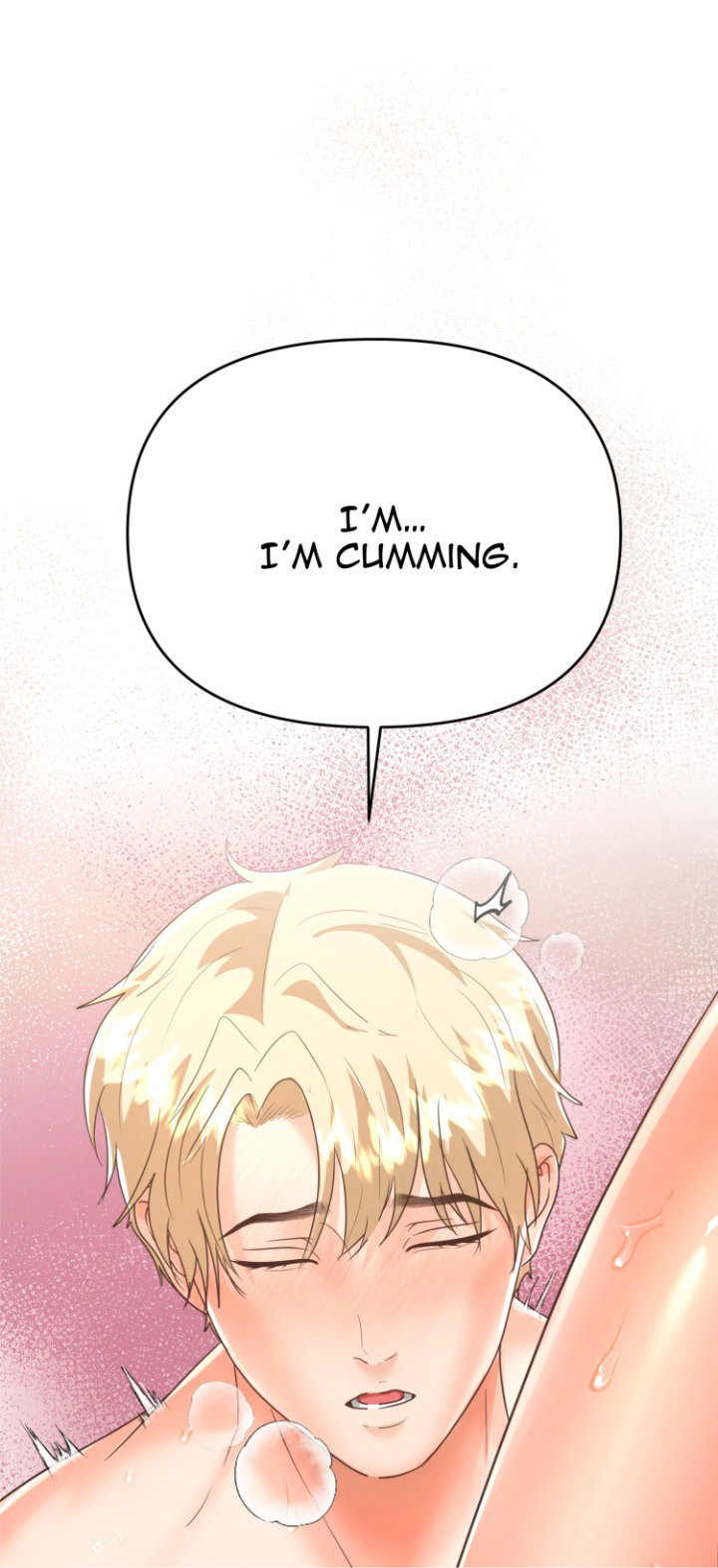 disaster-roommates-uncensored-chap-11-58