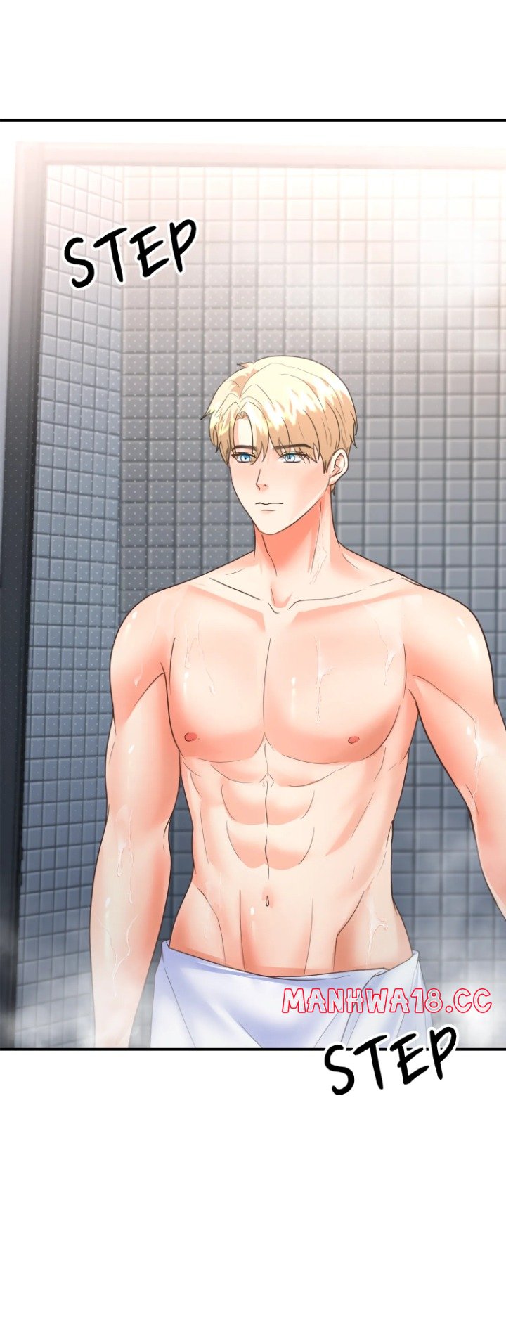 disaster-roommates-uncensored-chap-11-5