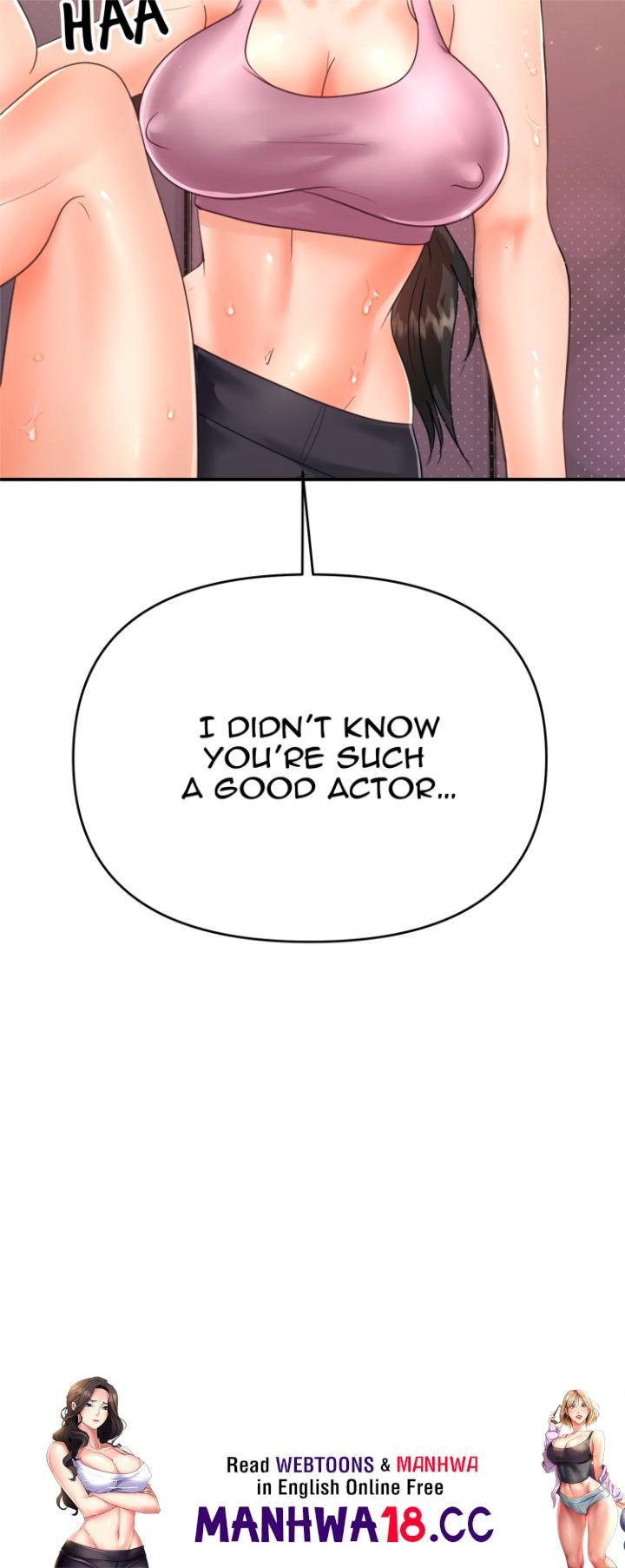 disaster-roommates-uncensored-chap-11-60