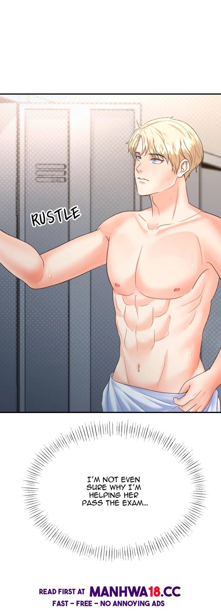 disaster-roommates-uncensored-chap-11-6