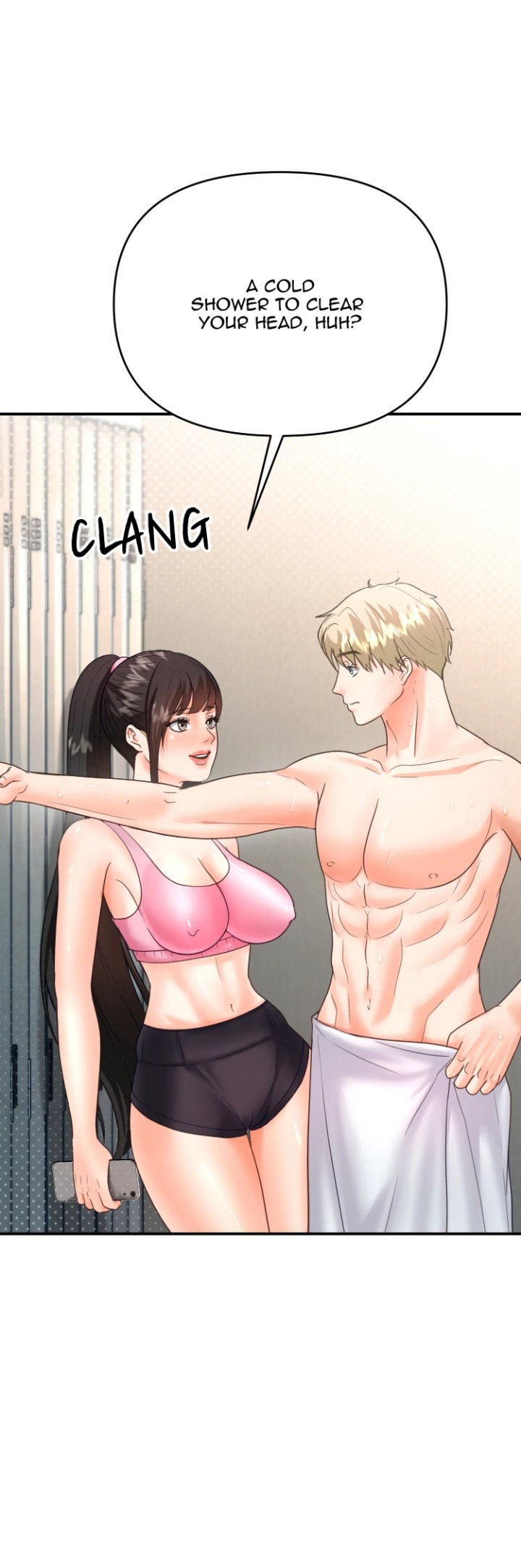 disaster-roommates-uncensored-chap-11-7