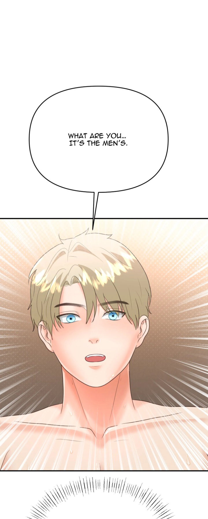 disaster-roommates-uncensored-chap-11-8