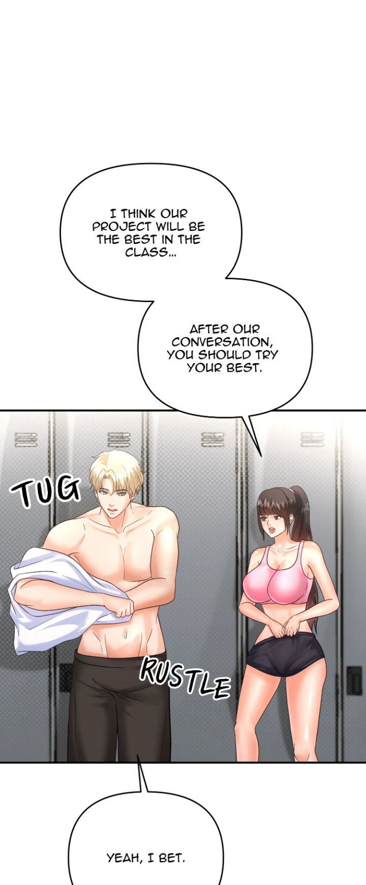 disaster-roommates-uncensored-chap-12-0