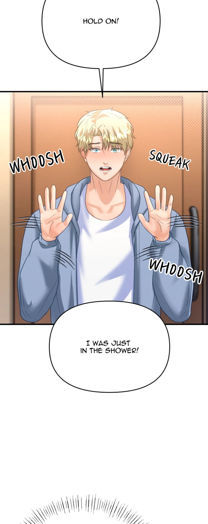 disaster-roommates-uncensored-chap-12-9