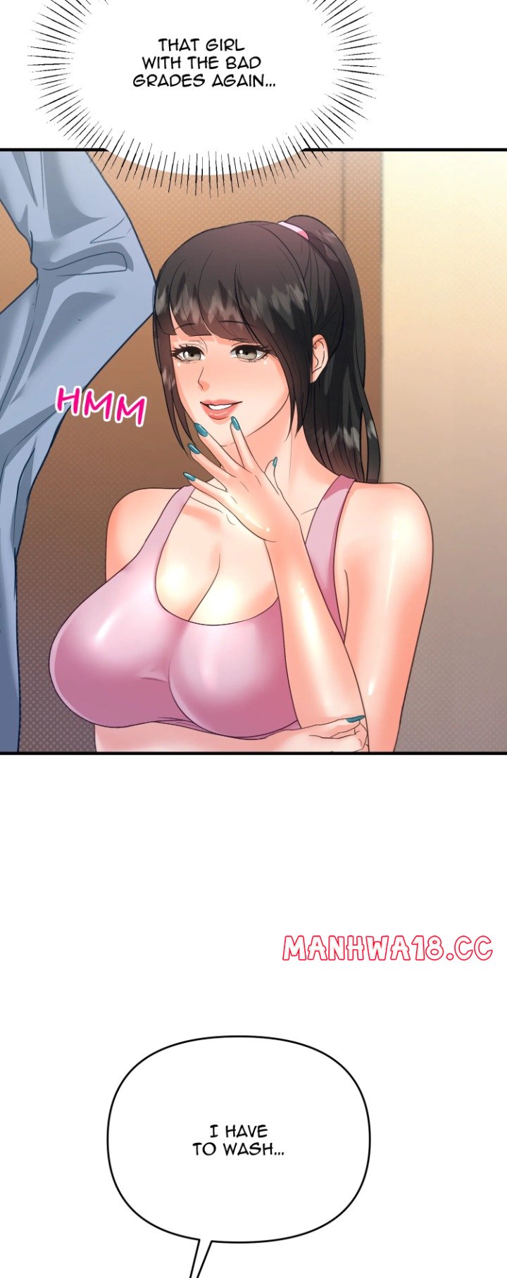 disaster-roommates-uncensored-chap-12-10