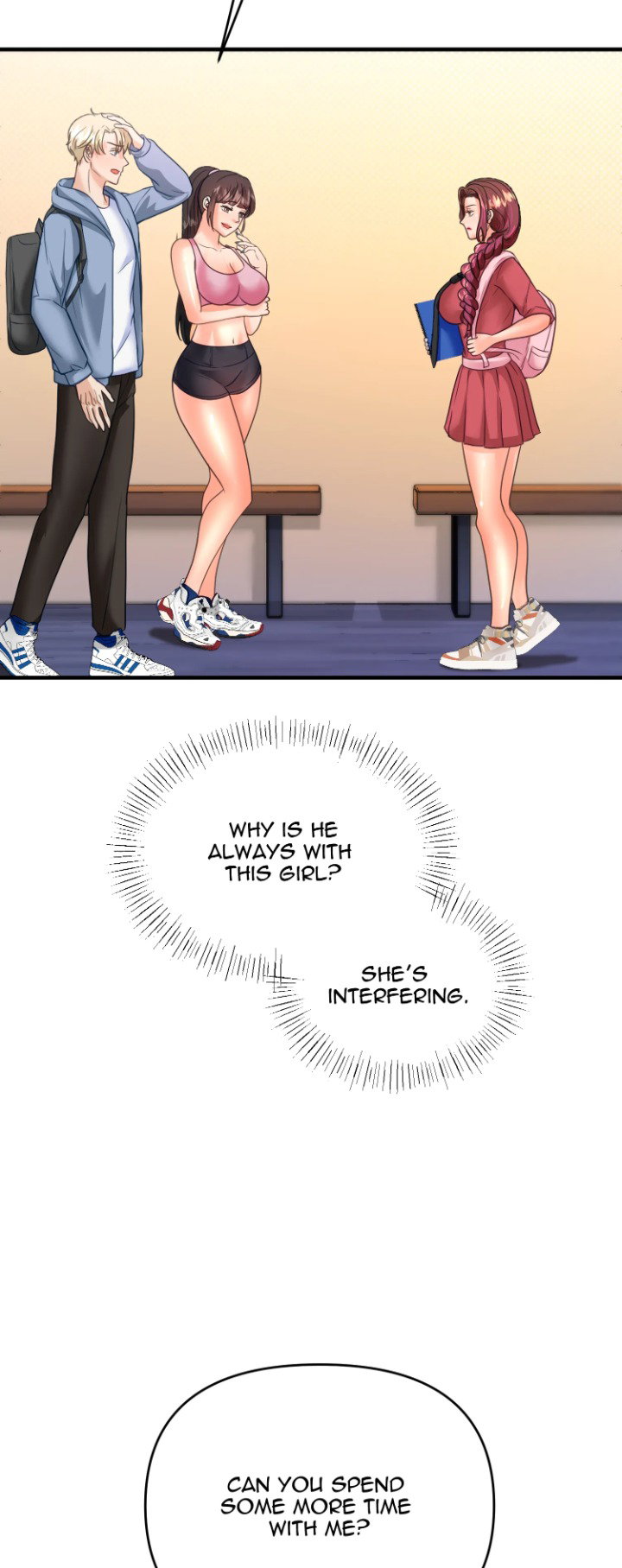 disaster-roommates-uncensored-chap-12-11