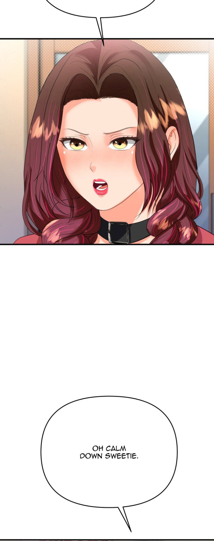 disaster-roommates-uncensored-chap-12-13