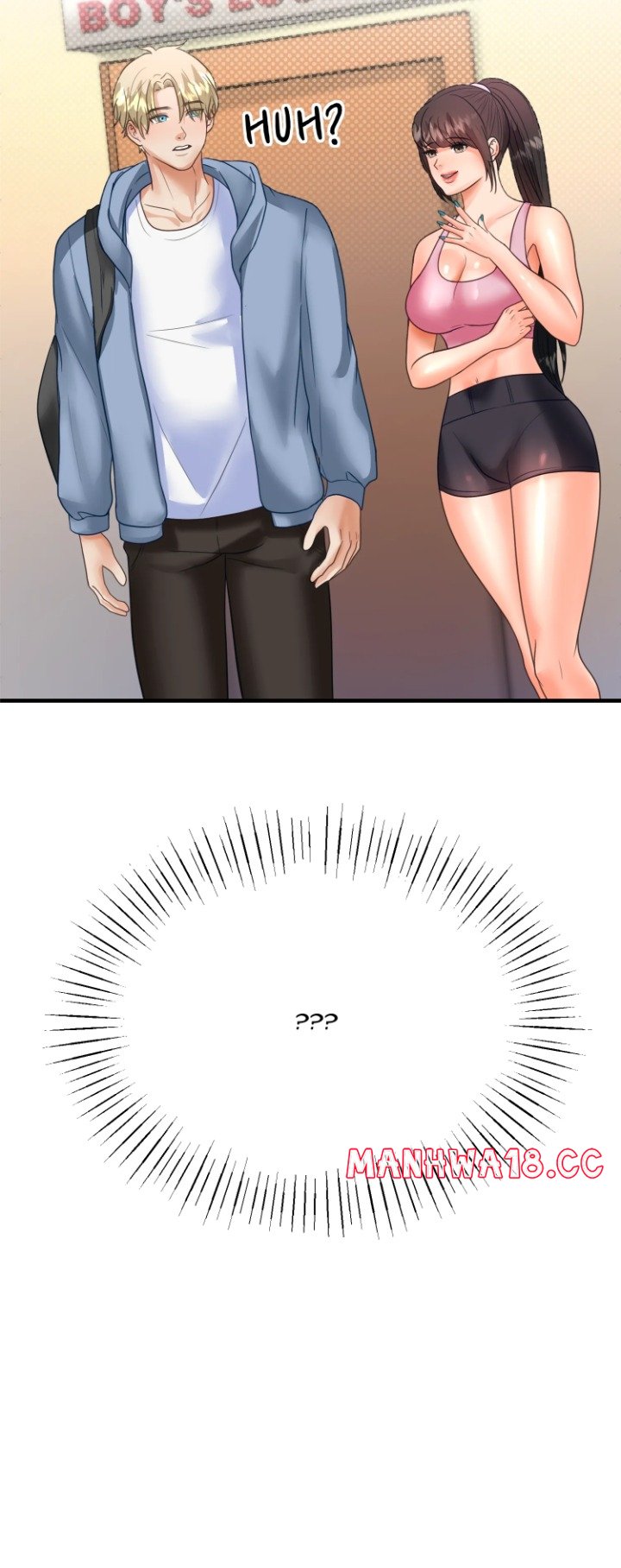 disaster-roommates-uncensored-chap-12-14