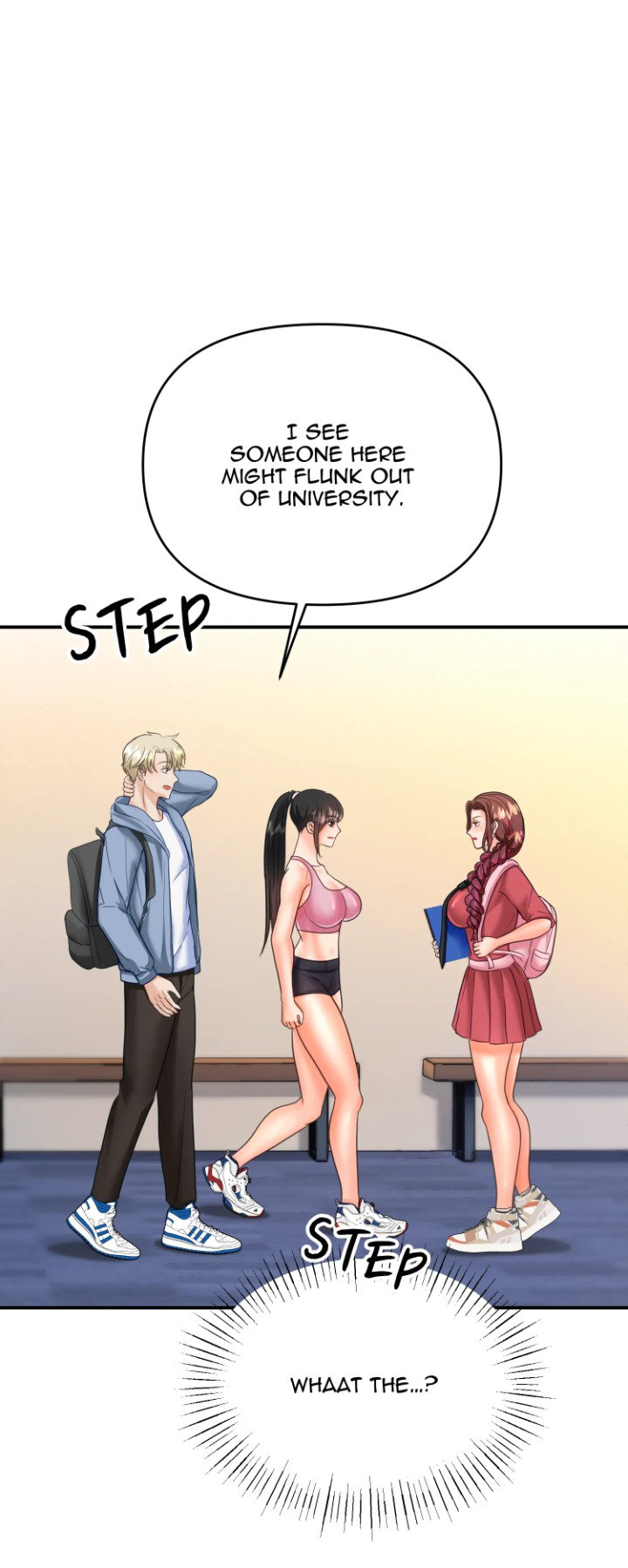disaster-roommates-uncensored-chap-12-15
