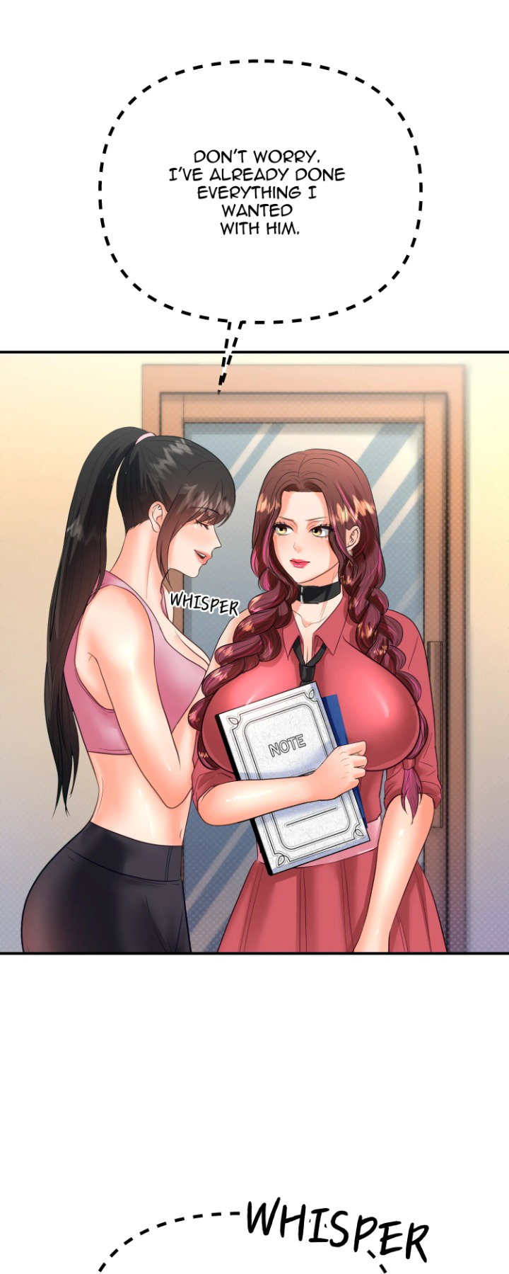 disaster-roommates-uncensored-chap-12-17
