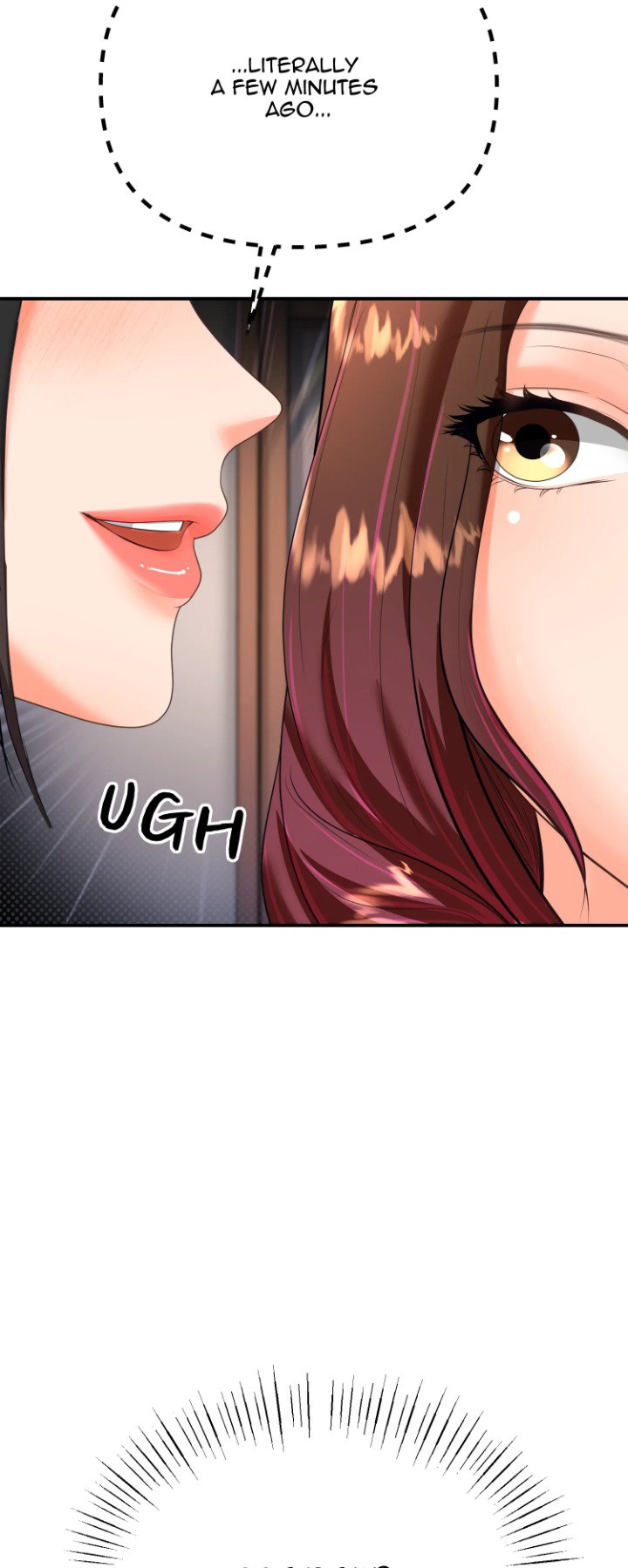 disaster-roommates-uncensored-chap-12-18