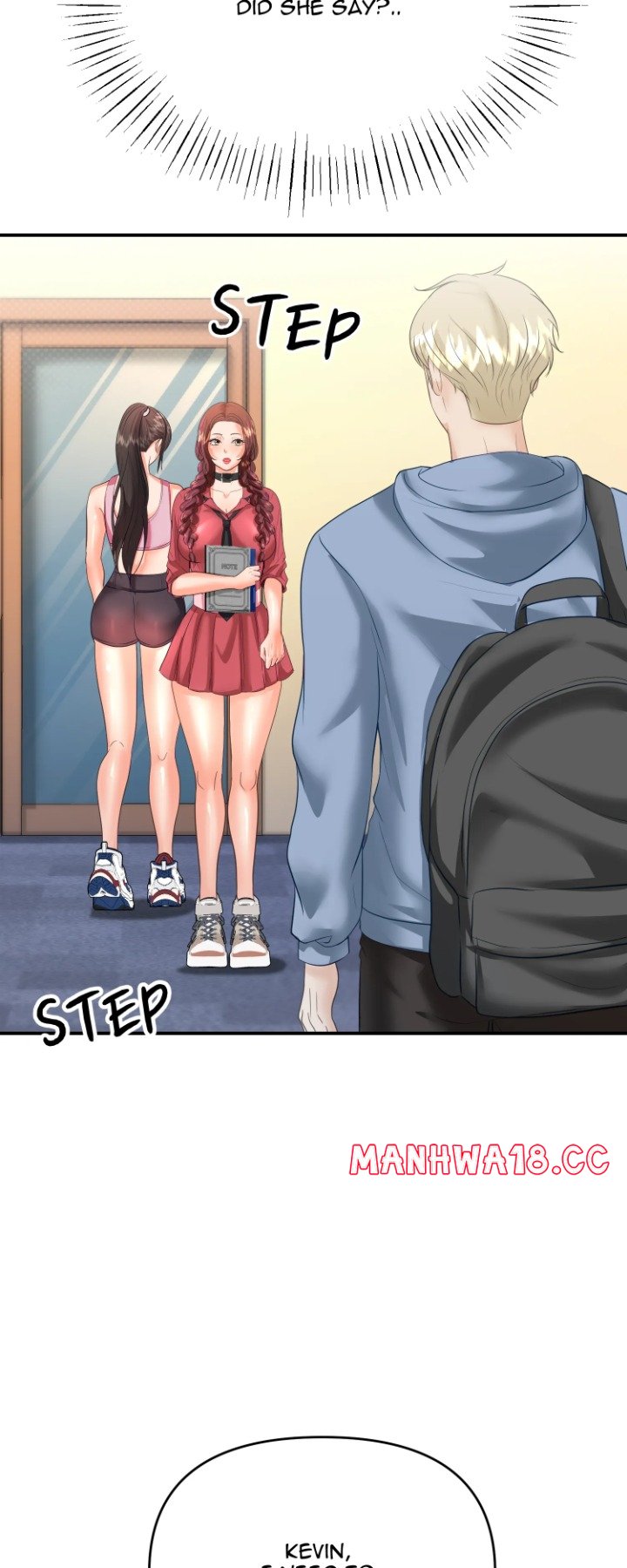 disaster-roommates-uncensored-chap-12-19