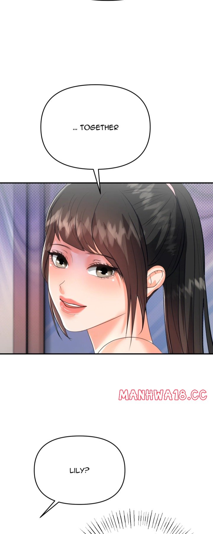 disaster-roommates-uncensored-chap-12-21