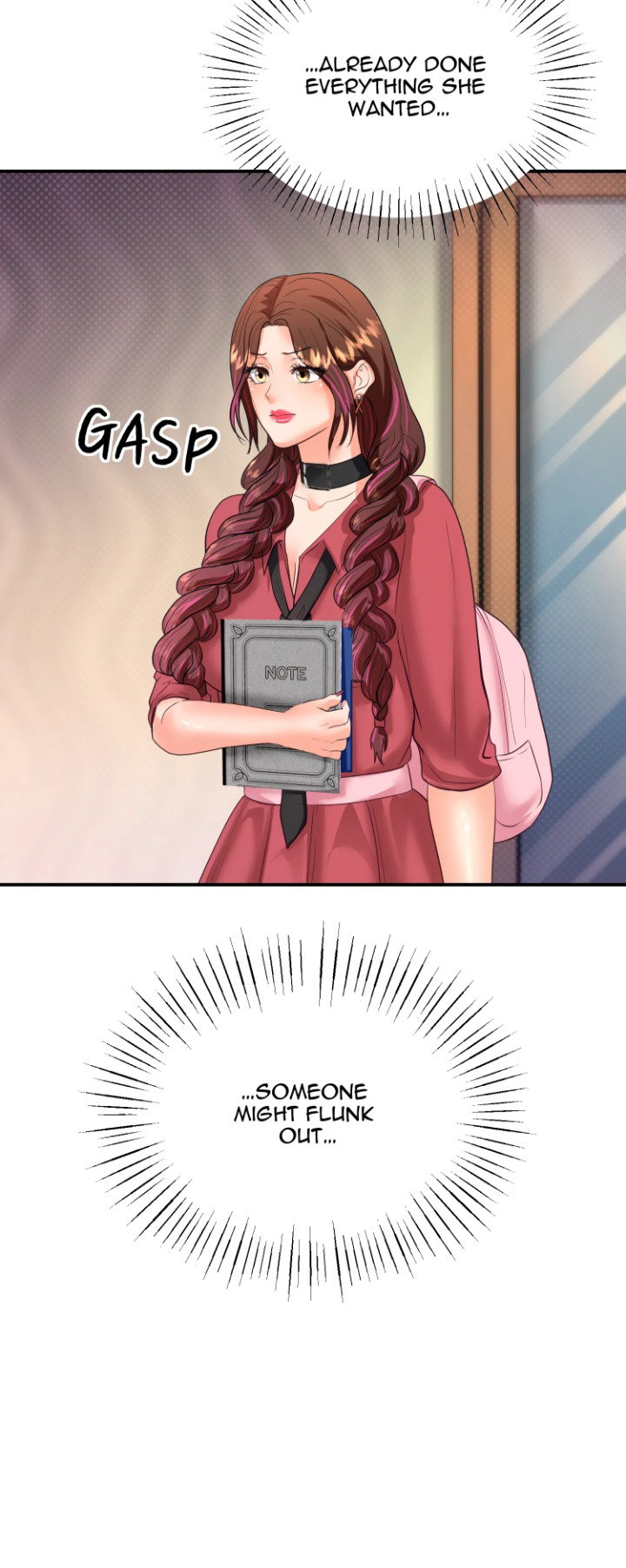 disaster-roommates-uncensored-chap-12-22