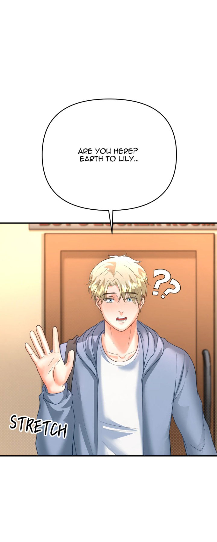 disaster-roommates-uncensored-chap-12-23