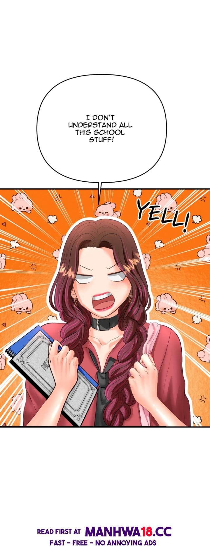 disaster-roommates-uncensored-chap-12-24