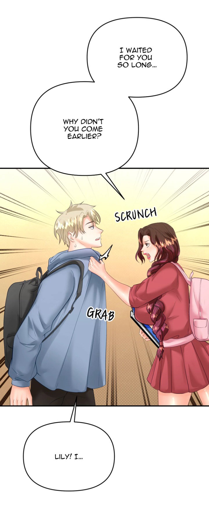 disaster-roommates-uncensored-chap-12-25