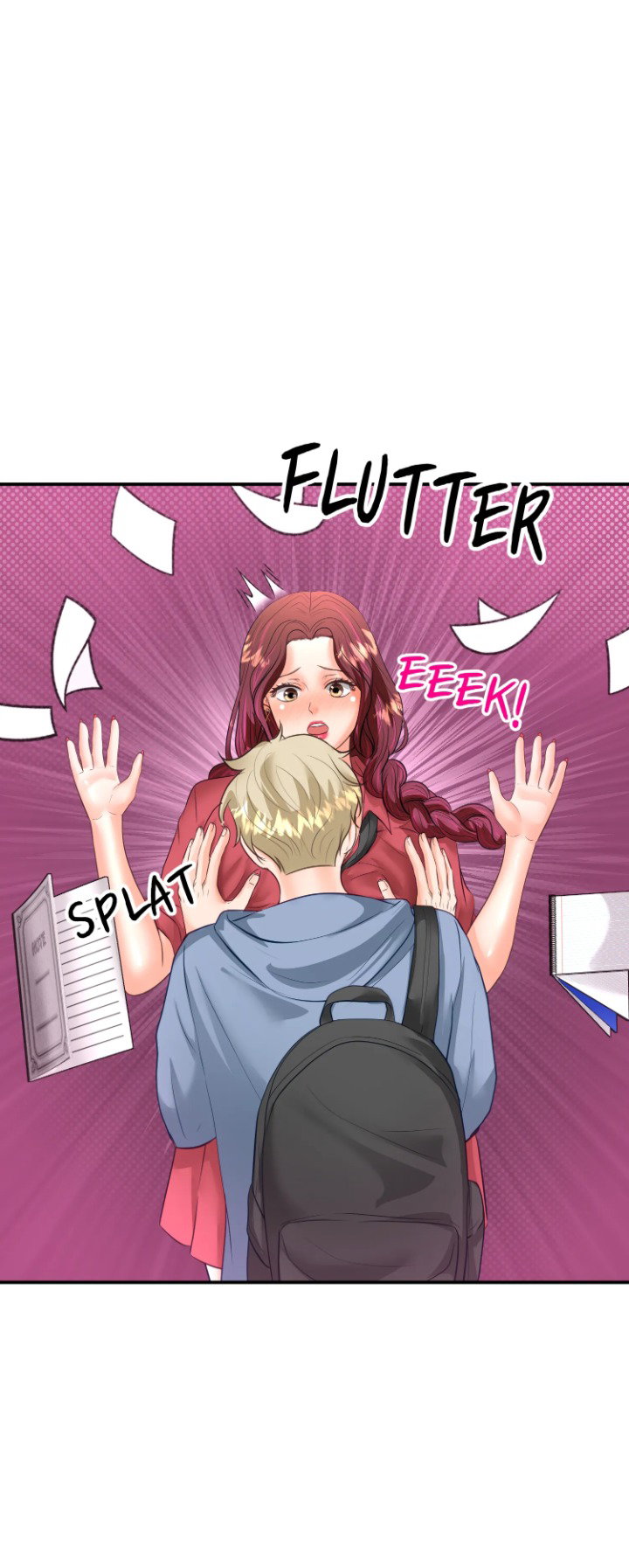 disaster-roommates-uncensored-chap-12-26
