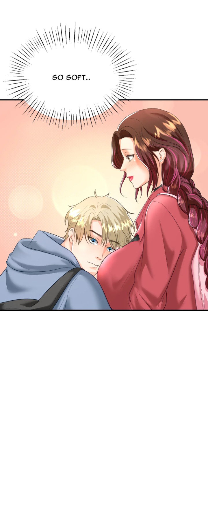 disaster-roommates-uncensored-chap-12-27