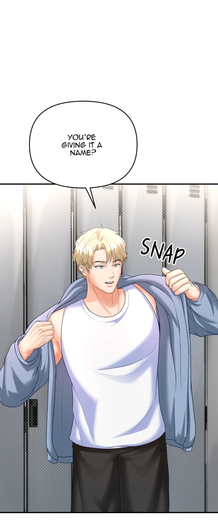 disaster-roommates-uncensored-chap-12-2