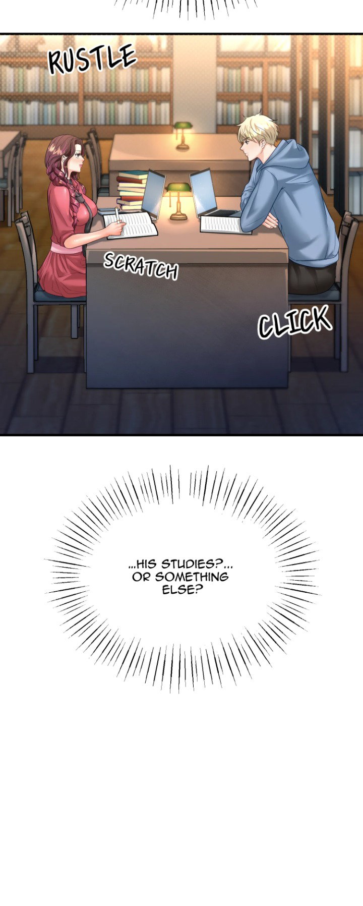 disaster-roommates-uncensored-chap-12-30