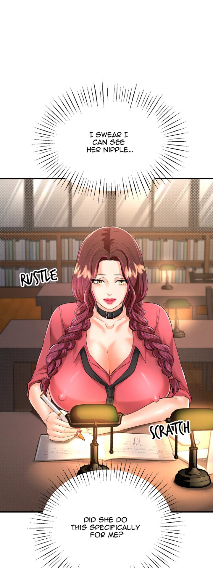 disaster-roommates-uncensored-chap-12-31