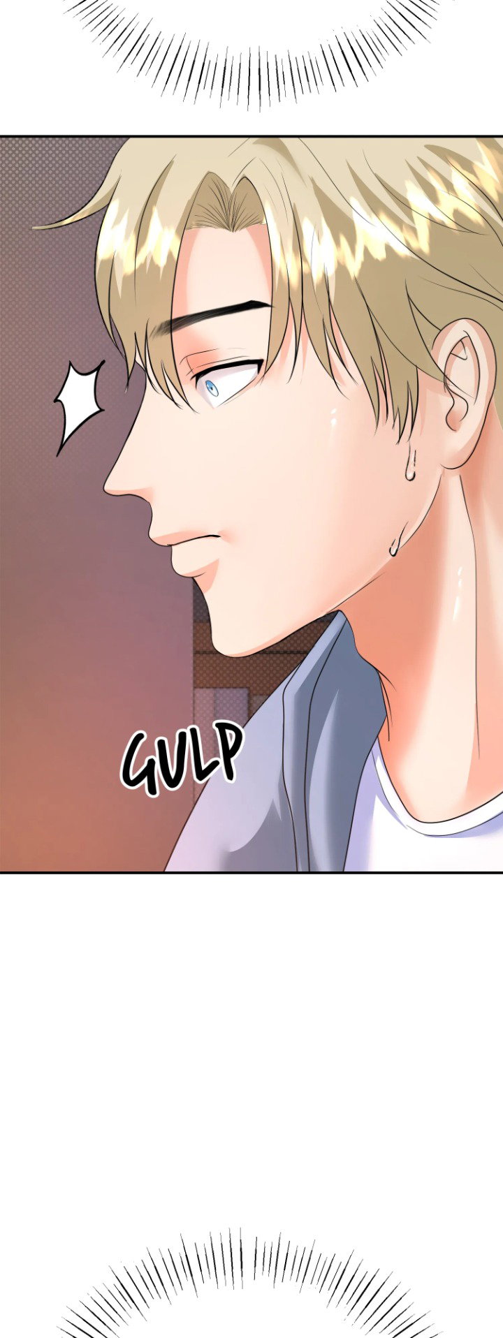 disaster-roommates-uncensored-chap-12-34