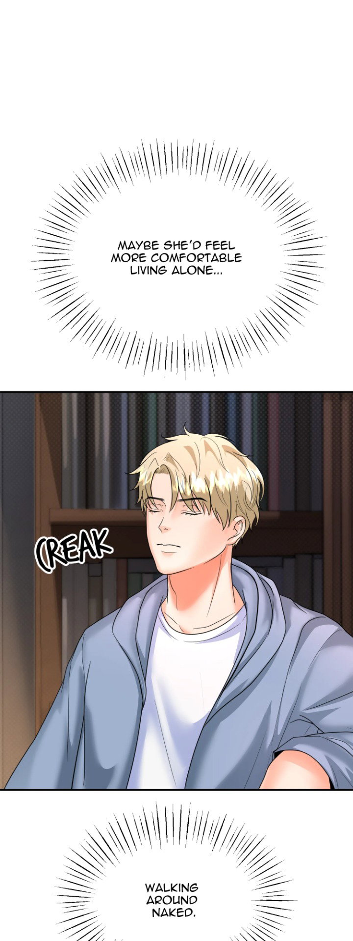 disaster-roommates-uncensored-chap-12-36