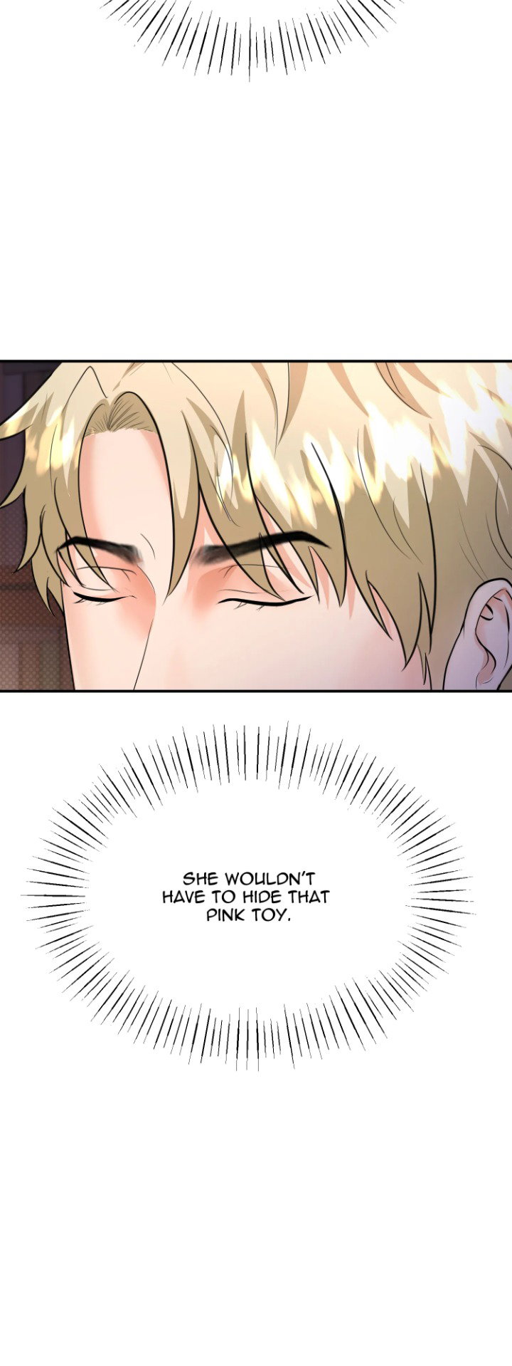 disaster-roommates-uncensored-chap-12-37