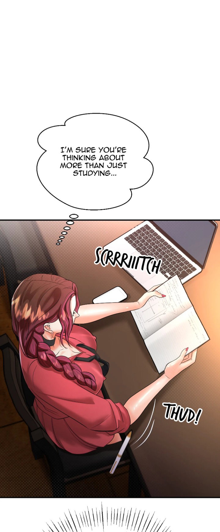 disaster-roommates-uncensored-chap-12-38