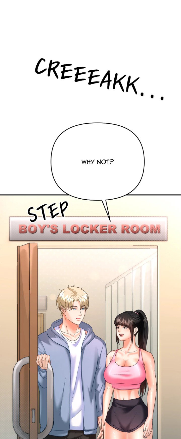 disaster-roommates-uncensored-chap-12-3