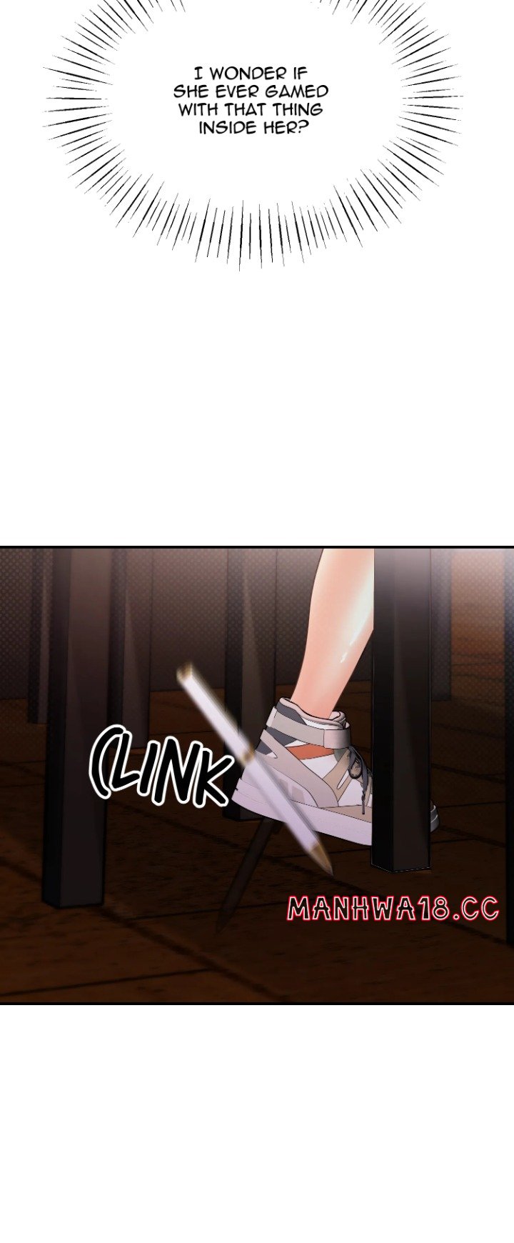 disaster-roommates-uncensored-chap-12-39