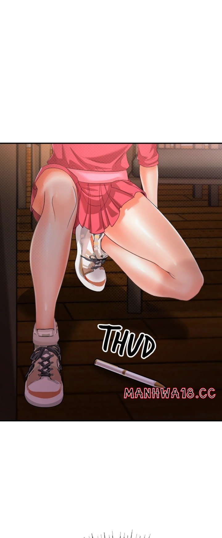 disaster-roommates-uncensored-chap-12-40