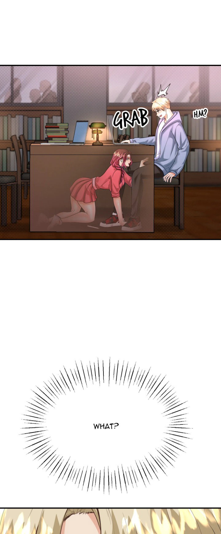 disaster-roommates-uncensored-chap-12-42
