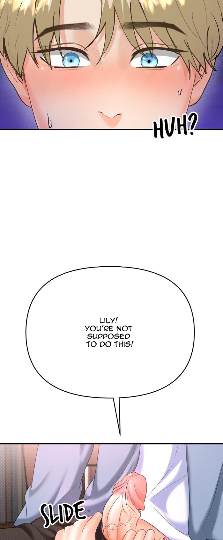 disaster-roommates-uncensored-chap-12-43