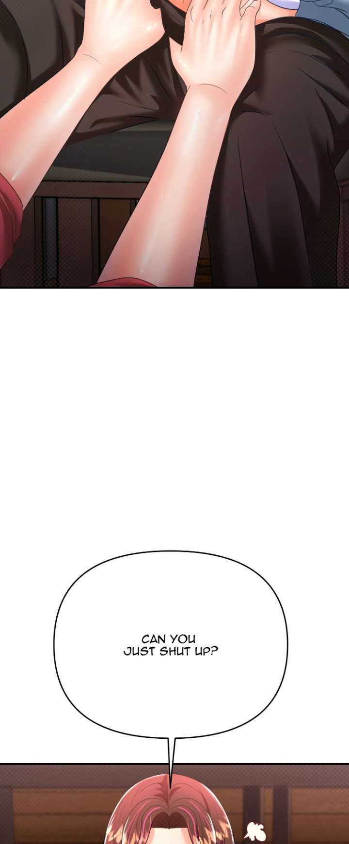 disaster-roommates-uncensored-chap-12-44