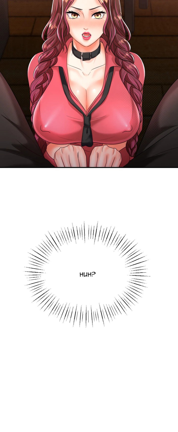 disaster-roommates-uncensored-chap-12-45