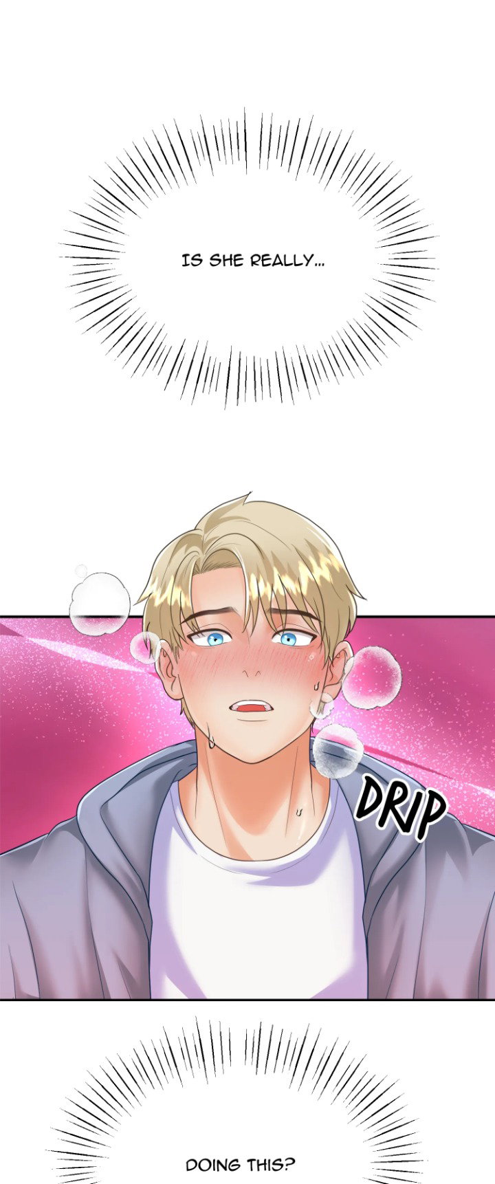 disaster-roommates-uncensored-chap-12-46