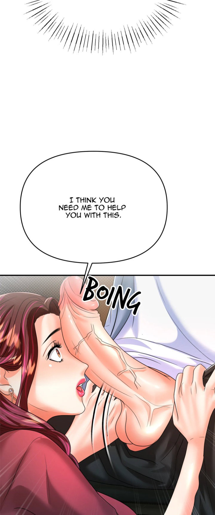 disaster-roommates-uncensored-chap-12-47
